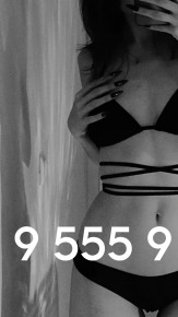 девушка по вызову Марго  в России