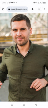 Проститутка Андрей  в России