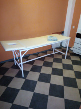 шкура Лера  в России