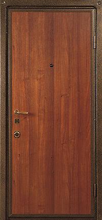 Стальные двери Решётки Гаражные ворота в красногорске