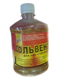 ГК Кипер