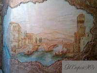 Строительство домов, коттеджей, ремонт любой сложности