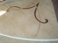 ремонт квартир любой сложности