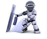 Мастера выполнят отделку, ремонт помещений.