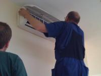 Установим кондиционер от 5000 рублей в вашем доме,офисе,коттедже и т.д.