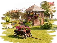 "Деревянные кружева", столярная мастерская