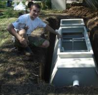 экскорт услуги