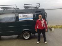 Гидробурение скважин на воду до 50 м.