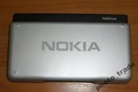 Интернет планшет Nokia 770