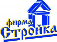 ДСП полоса