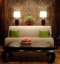 Комплексный ремонт и отделка квартир, домов и офисов. Приемлемые цены.