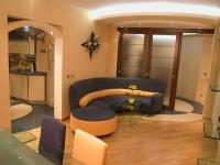 ремонт квартир в Сургуте по хорошей цене 100% качество