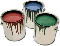 Маляр, ремонт квартир