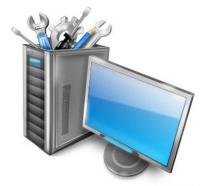 Ремонт компьютеров
