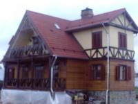 Строительство,ремонт,отделка