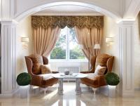 Комплексный ремонт и отделка квартир, домов и офисов. Приемлемые цены.