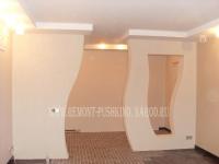 Ремонт и отделка квартир, Все виды работ,