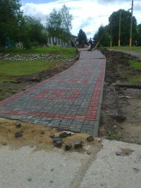 Постройте свой уют нашими руками