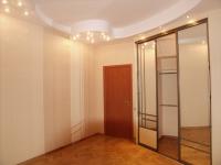 Выполним ремонтные и отделочные работы любой сложности и вида