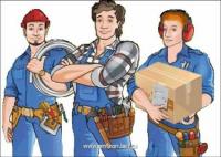 Ремонт в г.Ногинск