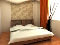 Услуги дизайнера -архитектора.