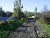Продается земельный участок