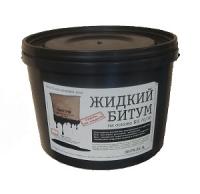 ГК Кипер