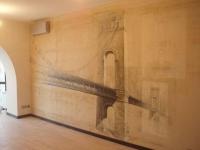 Ремонт квартир,ванных комнат. Частное лицо, не посредник.