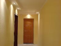 Скорая домашняя помощь муж на час