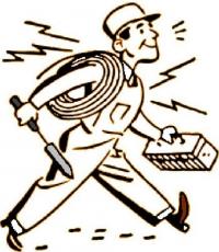 Посуда и товары для кухни