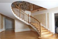 Изготовление столярных изделий