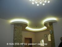 Ремонт квартир в Дмитрове и районе