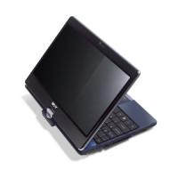 Продам ноутбук Acer aspire1425p