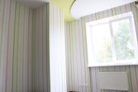 Ремонт квартир под ключ все виды работ