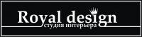 Royal design