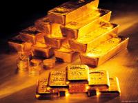 Скупка золота 1200 руб/гр