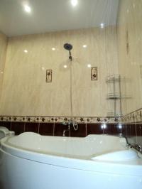 Ремонт новостроек, квартир, офисов, коттеджей, зданий, и тд